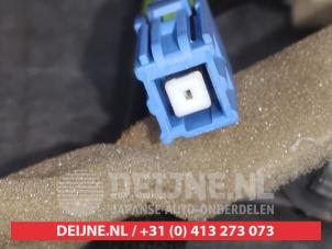 Mazda CX-3 GPS Antenne O524846 foto 3