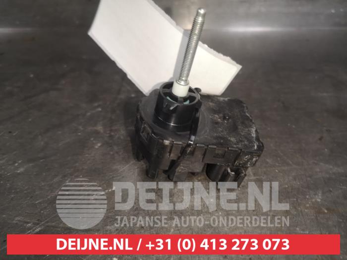 Daihatsu Sirion Koplampmotor O524900