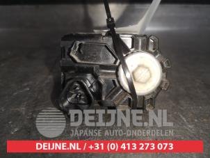 Daihatsu Sirion Scheinwerfermotor O524900 foto 2