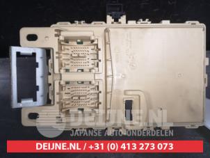 Kia Stonic Sicherungskasten O524964 foto 2