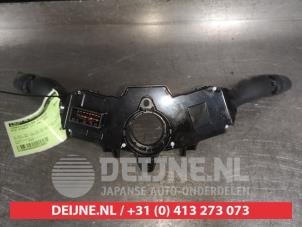 Kia Stonic Steering column stalk O524967 photo 2