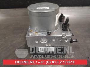 Kia Stonic ABS Pumpe O524968 foto 2