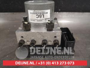 Gebruikte ABS Pomp Kia Stonic (YB) 1.0i T-GDi 12V Prijs € 100,00 Margeregeling aangeboden door V.Deijne Jap.Auto-onderdelen BV