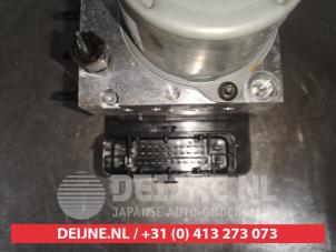 Kia Stonic ABS Pumpe O524968 foto 3
