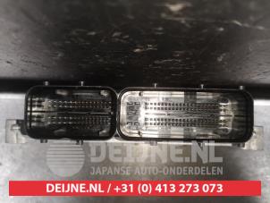 Kia Stonic Engine management computer O524969 photo 3