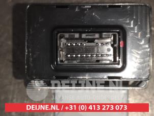 Kia Stonic Sicherheitsgurt-Erinnerung Module O524977 foto 2