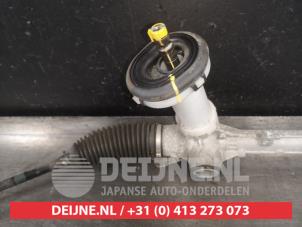 Kia Stonic Lenkgetriebe O524982 foto 3