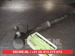 Kia Stonic Lenkgetriebe O524982 foto 2