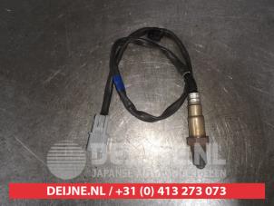Gebruikte Lambda Sonde Kia Stonic (YB) 1.0i T-GDi 12V Prijs € 30,00 Margeregeling aangeboden door V.Deijne Jap.Auto-onderdelen BV