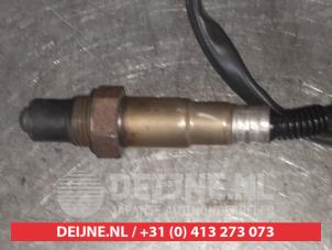 Kia Stonic Lambdasonde O524989 foto 2