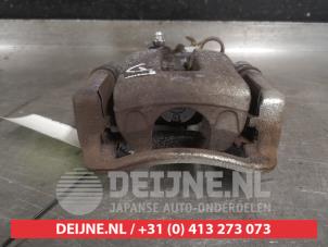 Kia Stonic Remklauw (Tang) links-achter O524996 foto 3