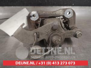 Kia Stonic Remklauw (Tang) rechts-achter O524997 foto 2