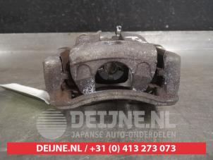 Kia Stonic Remklauw (Tang) rechts-achter O524997 foto 3