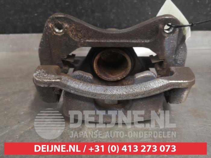 Kia Stonic Remklauw (Tang) rechts-voor O524999