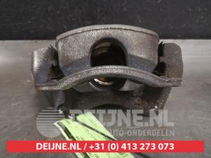 Kia Stonic Bremszange rechts vorne O524999 foto 3