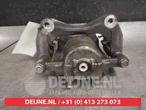 Kia Stonic Bremszange rechts vorne O524999 foto 2
