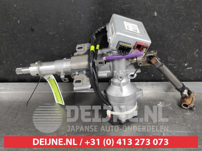 Kia Stonic Steering column O525001