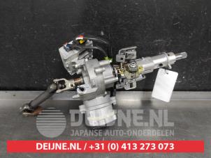 Kia Stonic Steering column O525001 photo 3