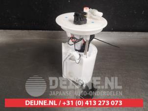 Gebruikte Tank element Pomp Suzuki Swift (ZC/ZD) 1.2 Dual Jet 16V Smart Hybrid Prijs € 100,00 Margeregeling aangeboden door V.Deijne Jap.Auto-onderdelen BV