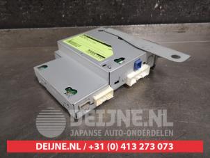 Gebruikte Regelunit Multi Media Mazda MX-5 (ND) 2.0 SkyActiv G-160 16V Prijs op aanvraag aangeboden door V.Deijne Jap.Auto-onderdelen BV