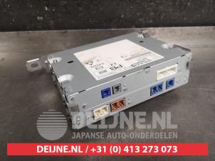 Mazda 3 Navigation Modul O525086 foto 2