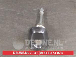 Toyota Auris Slotenset Cilinder (compleet) O525156 foto 2