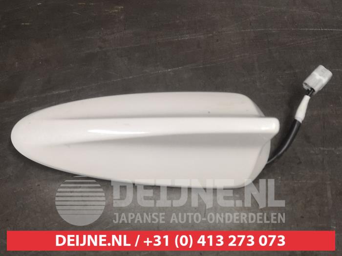 Mazda CX-5 Antenne O525262