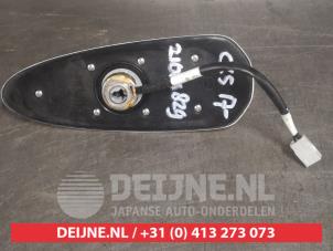 Mazda CX-5 Antenna O525262 photo 2