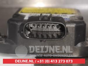 Toyota Auris Anti-roll control sensor O525268 photo 2