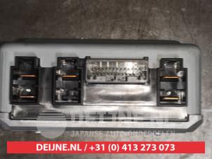 Honda Civic Power steering computer O525297 photo 2