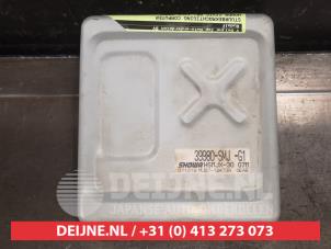 Gebruikte Stuurbekrachtiging Computer Honda Civic (FK/FN) 2.2 i-CTDi 16V Prijs € 50,00 Margeregeling aangeboden door V.Deijne Jap.Auto-onderdelen BV