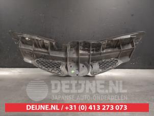Toyota Aygo Grille O525329 foto 2