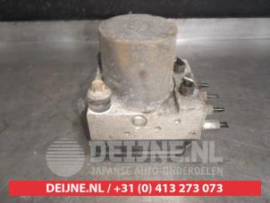 Gebruikte ABS Pomp Honda Civic (FK/FN) 2.2 i-CTDi 16V Prijs € 75,00 Margeregeling aangeboden door V.Deijne Jap.Auto-onderdelen BV