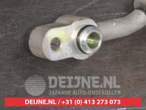 Honda Civic Klima Leitung O525343 foto 2