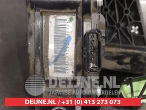 Honda Civic Accelerator pedal O525351 photo 3