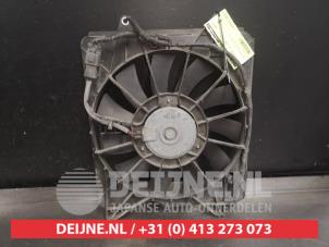 Honda Civic Koelvin O525353 foto 2