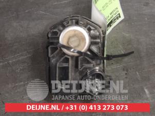 Nissan Pixo Scheinwerfermotor O525361 foto 2