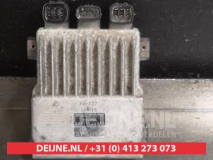 Gebruikte Computer Inspuit Lexus IS (E2) 220d 16V Prijs op aanvraag aangeboden door V.Deijne Jap.Auto-onderdelen BV