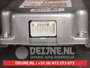 Nissan Qashqai Transfer module 4x4 O525411 foto 2