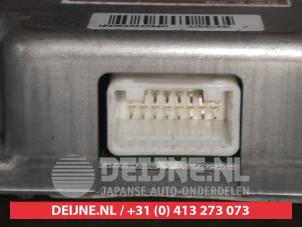 Nissan Qashqai Transfer Modul 4x4 O525412 foto 2