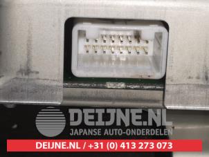 Nissan Murano Transfer Modul 4x4 O525413 foto 2