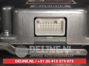 Nissan X-Trail Transfer Modul 4x4 O525414 foto 2
