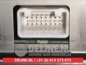 Nissan X-Trail Transfer Modul 4x4 O525415 foto 2