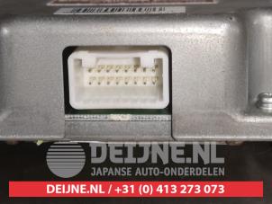 Nissan Qashqai Transfer Modul 4x4 O525422 foto 2