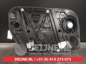 Kia Ceed Sportswagon Ruitmechaniek 4Deurs rechts-voor O525488 foto 2