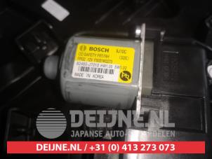 Kia Ceed Sportswagon Ruitmechaniek 4Deurs rechts-voor O525488 foto 3