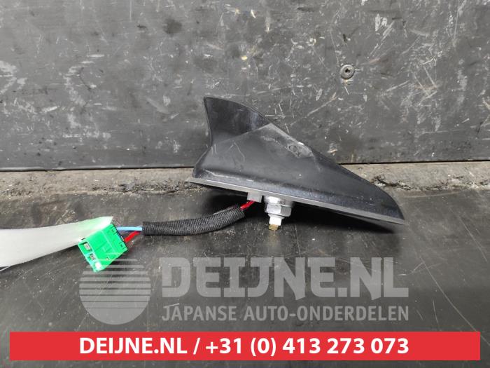 Kia Ceed Sportswagon Antenne O525496