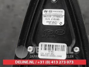 Kia Ceed Sportswagon Antenna O525496 photo 3