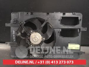 Mitsubishi Colt Koelvin O525503 foto 2