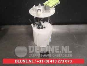 Gebruikte Tank element Pomp Kia Ceed Sportswagon (CDF) 1.6 CRDi 16V 115 Eco-Dynamics+ Prijs € 150,00 Margeregeling aangeboden door V.Deijne Jap.Auto-onderdelen BV